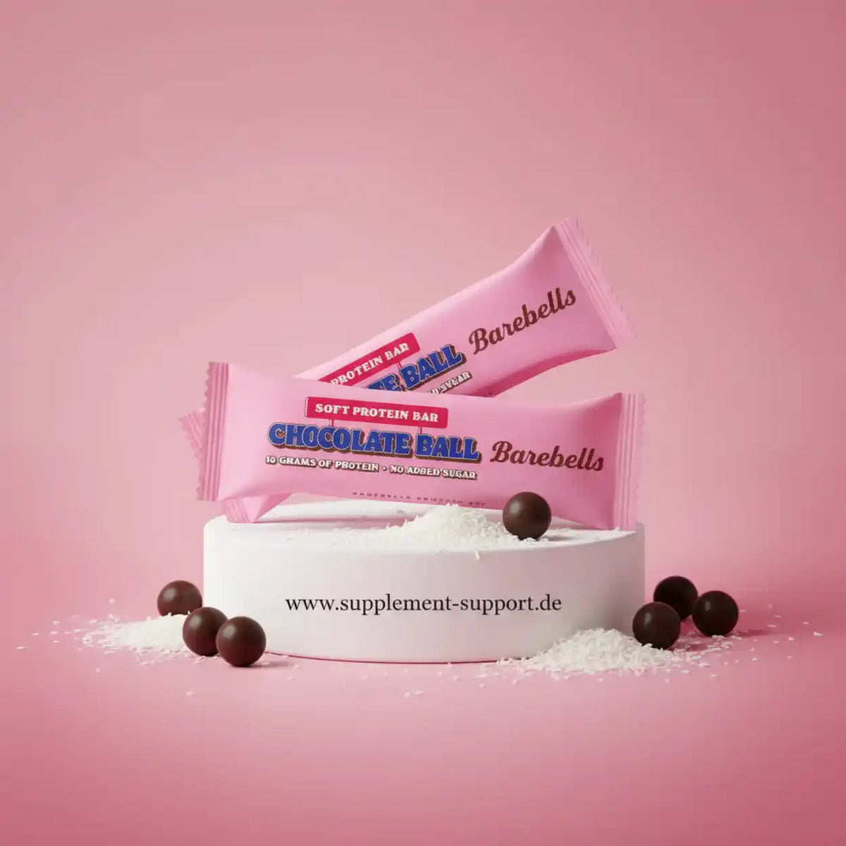 barebells-protein-bar-55g-supplement-support-5_11zon_7f16df77-4651-4257-bf21-fc2db506d615 - Supplement Support