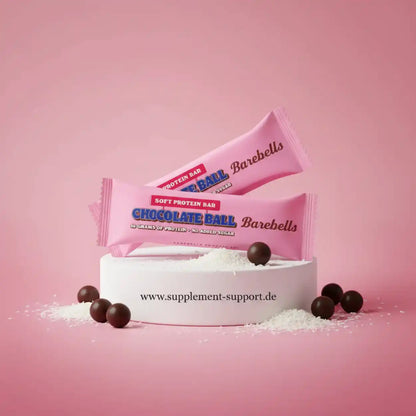 barebells-protein-bar-55g-supplement-support-5_11zon_7f16df77-4651-4257-bf21-fc2db506d615 - Supplement Support