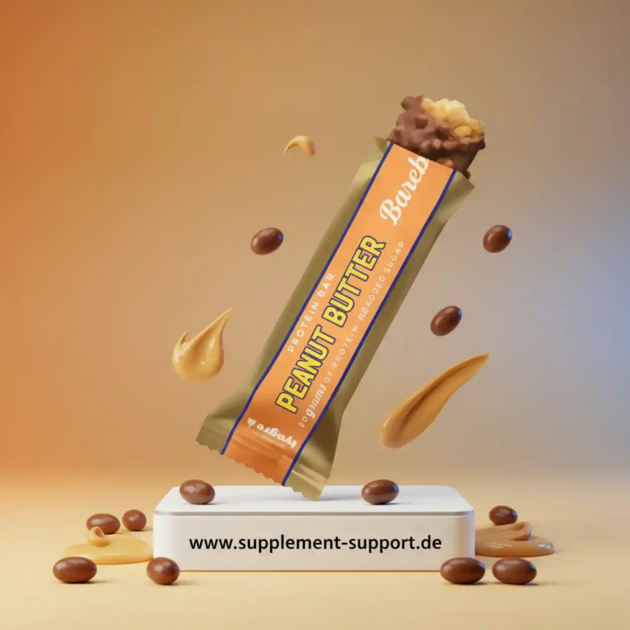 barebells-protein-bar-55g-supplement-support-7_11zon - Supplement Support