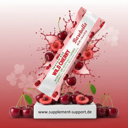 barebells-protein-bar-55g-supplement-support-15_11zon_055c620a-7c5e-4b28-98f9-e0e20c05bfd6 - Supplement Support