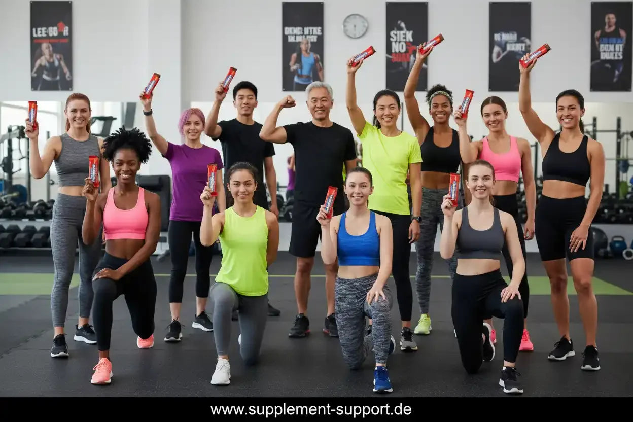 barebells-protein-bar-55g-supplement-support-9_11zon - Supplement Support