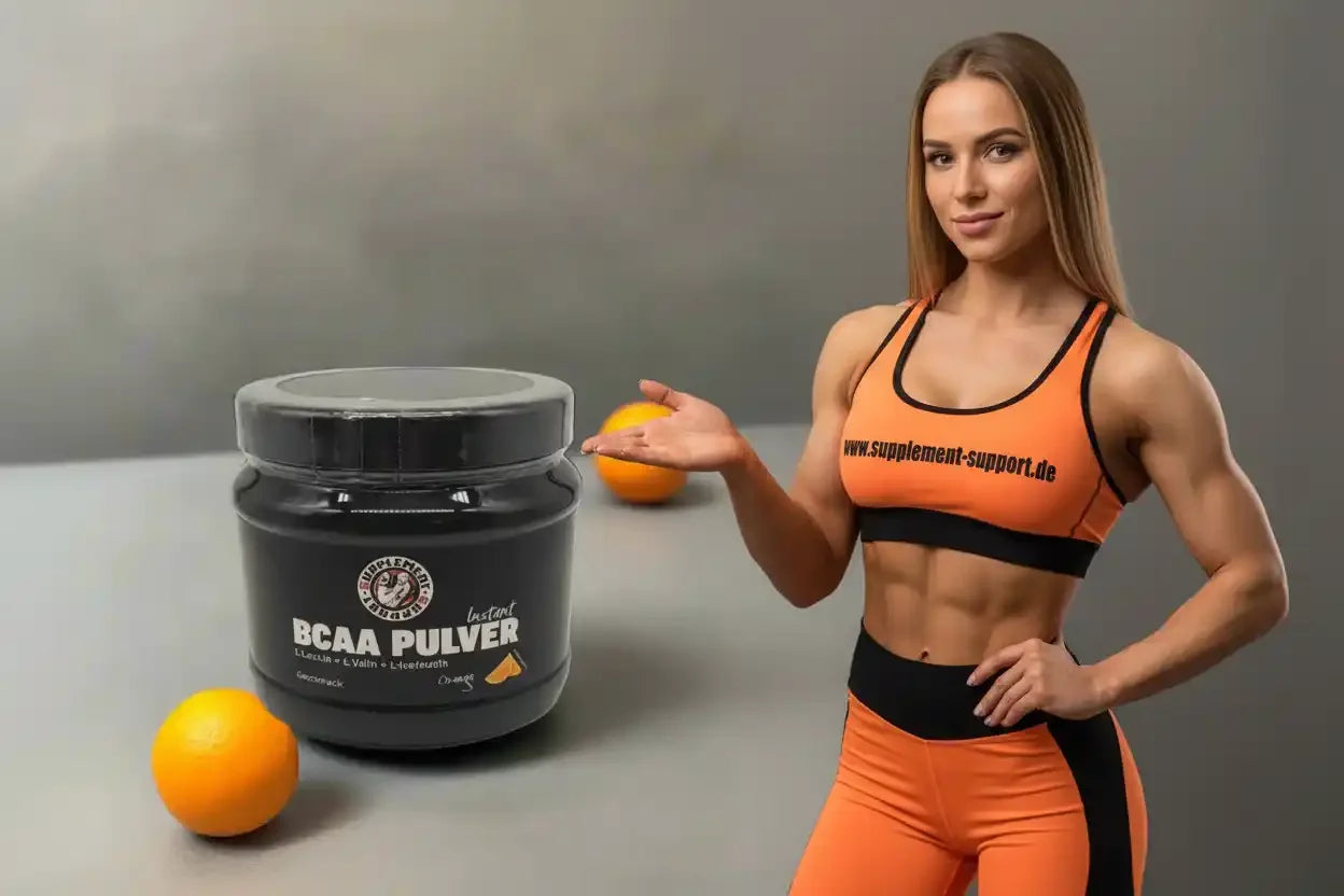 bcaa-aminosaure-pulver-300g-supplement-support-1_5__11zon - Supplement Support