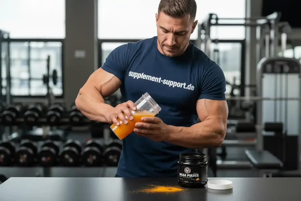 bcaa-aminosaure-pulver-300g-supplement-support-1_3__11zon - Supplement Support
