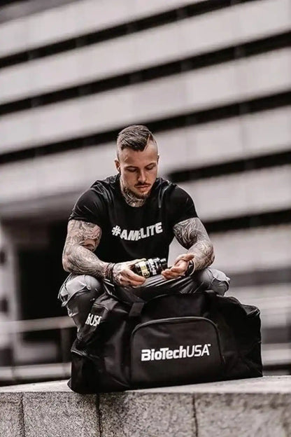 BCAA SHOT 60ml