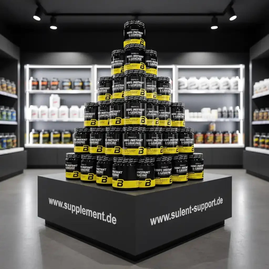 biotech-usa-100percent-intstant-l-leucine-277g-supplement-support-1_1__11zon - Supplement Support