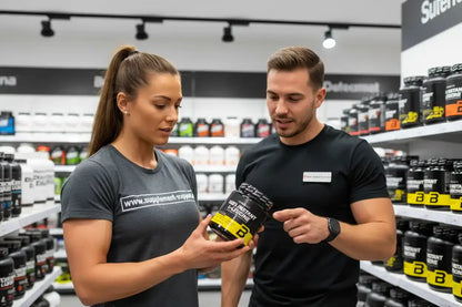 biotech-usa-100percent-intstant-l-leucine-277g-supplement-support-1_2__11zon - Supplement Support