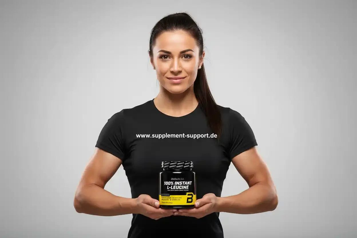 biotech-usa-100percent-intstant-l-leucine-277g-supplement-support-1_4__11zon - Supplement Support