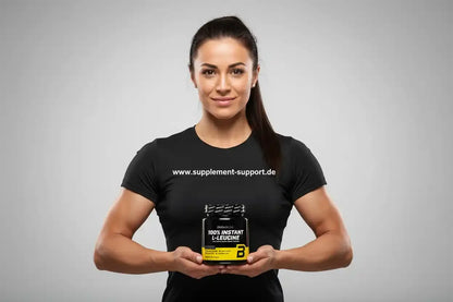 biotech-usa-100percent-intstant-l-leucine-277g-supplement-support-1_4__11zon - Supplement Support