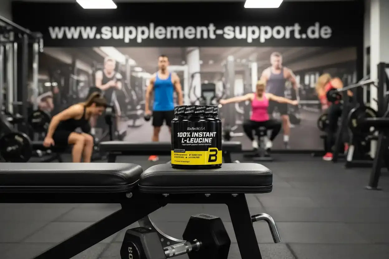 biotech-usa-100percent-intstant-l-leucine-277g-supplement-support-1_6__11zon - Supplement Support