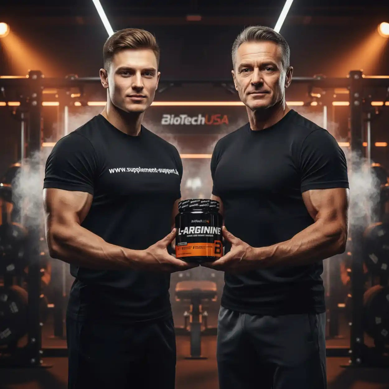 biotech-usa-100percent-l-arginine-pulver-300g-supplement-support-1_1__11zon - Supplement Support