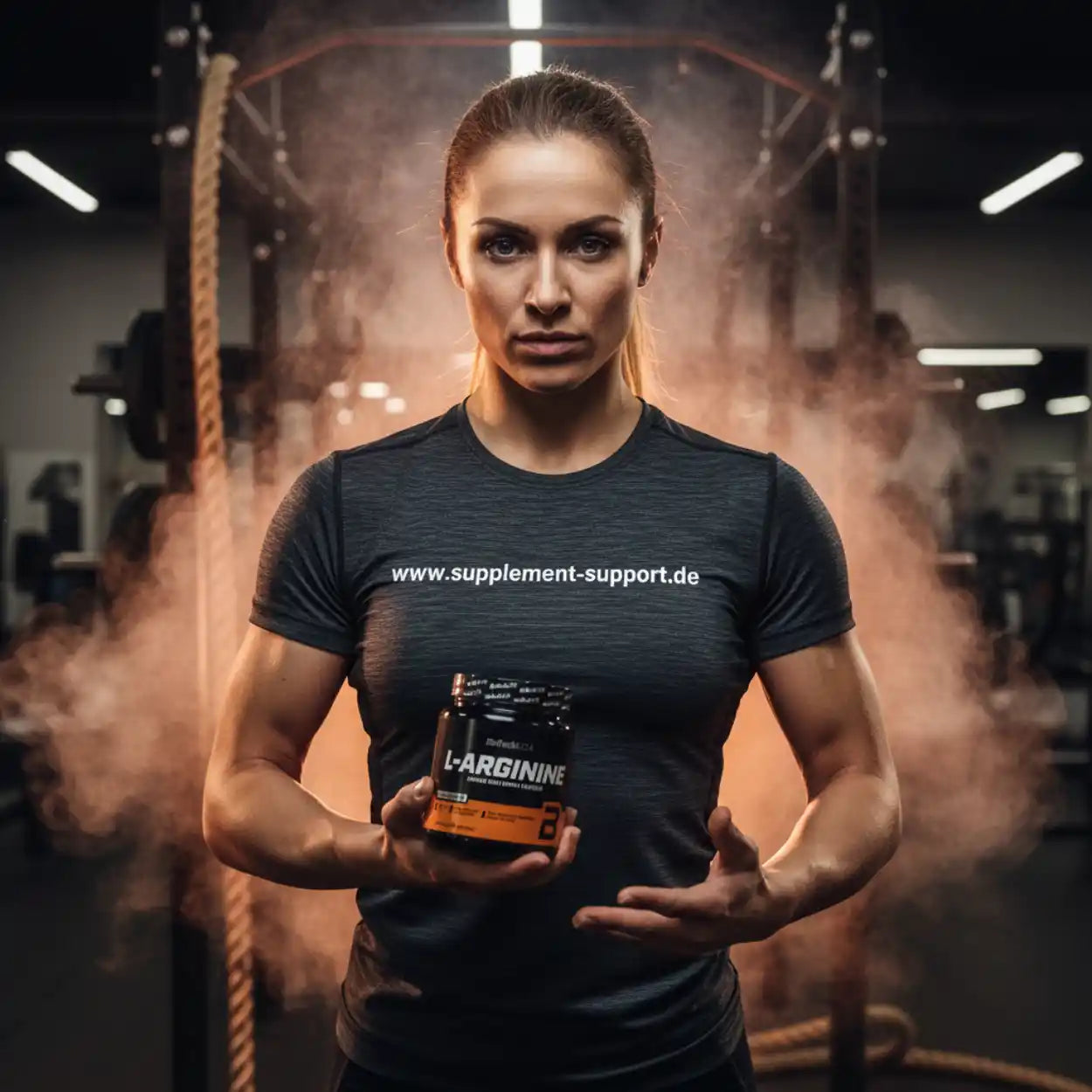 biotech-usa-100percent-l-arginine-pulver-300g-supplement-support-1_2__11zon - Supplement Support
