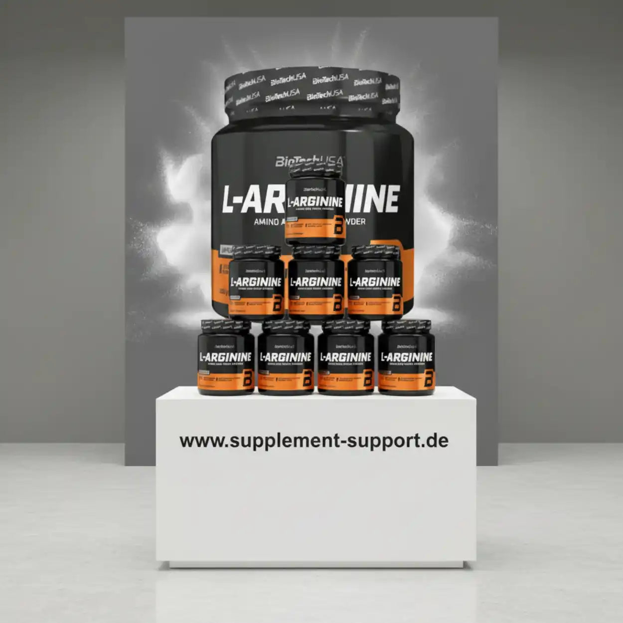 biotech-usa-100percent-l-arginine-pulver-300g-supplement-support-1_3__11zon - Supplement Support