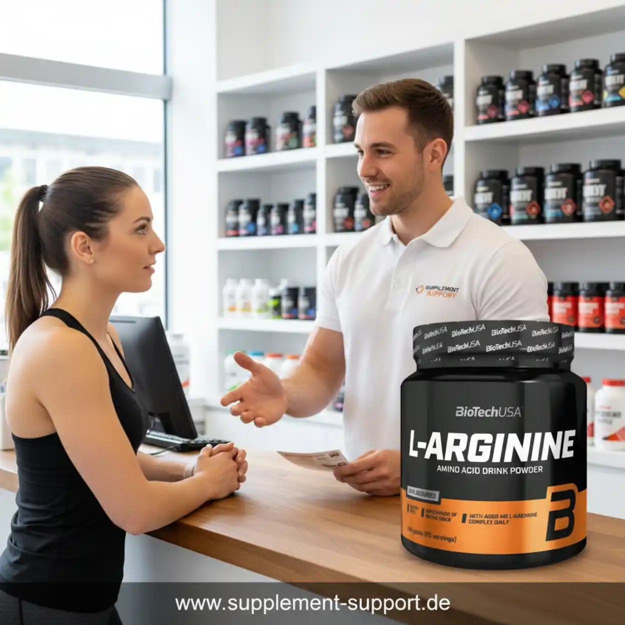 biotech-usa-100percent-l-arginine-pulver-300g-supplement-support-1_4__11zon - Supplement Support