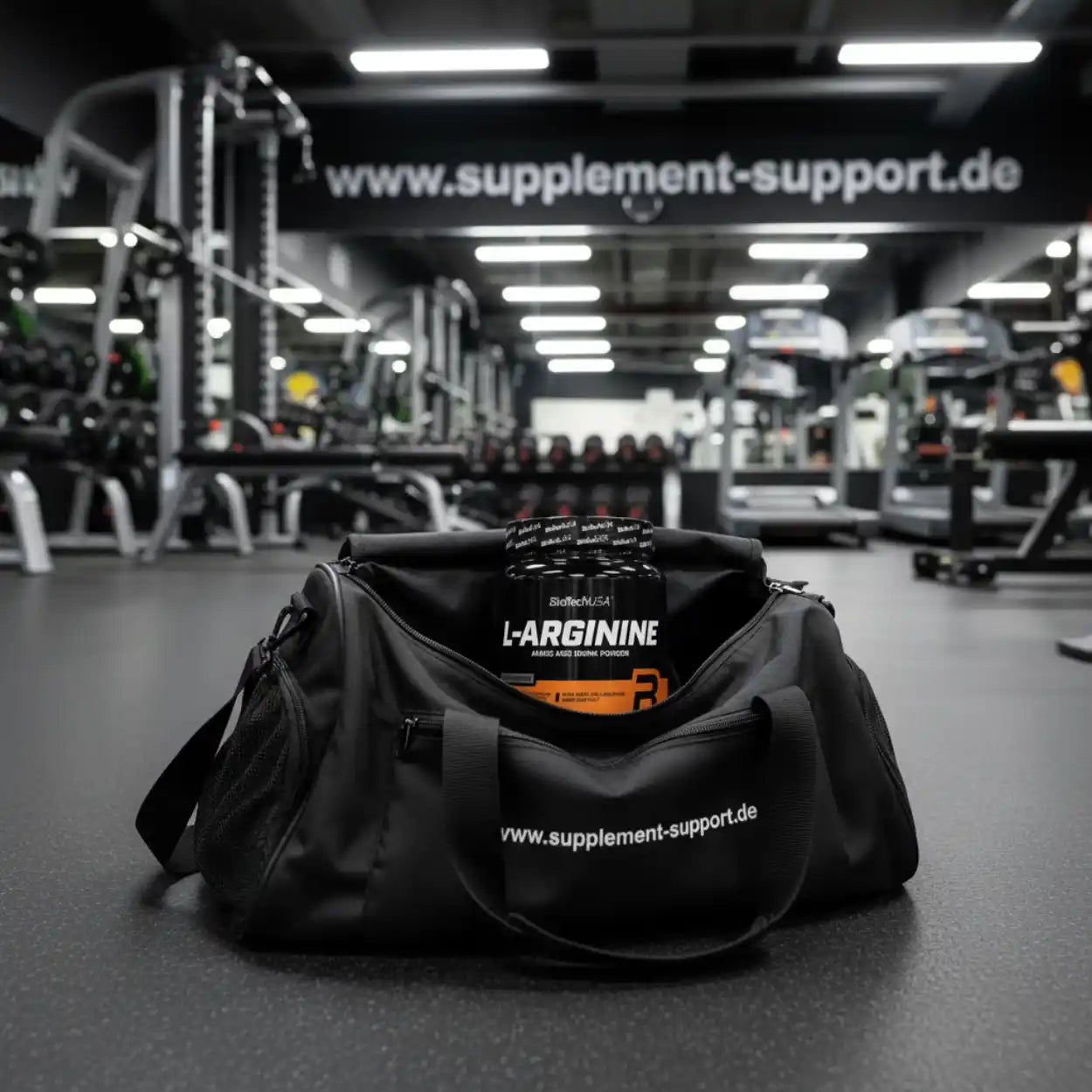 biotech-usa-100percent-l-arginine-pulver-300g-supplement-support-1_5__11zon - Supplement Support