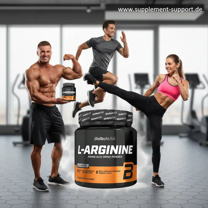 biotech-usa-100percent-l-arginine-pulver-300g-supplement-support-1_6__11zon - Supplement Support