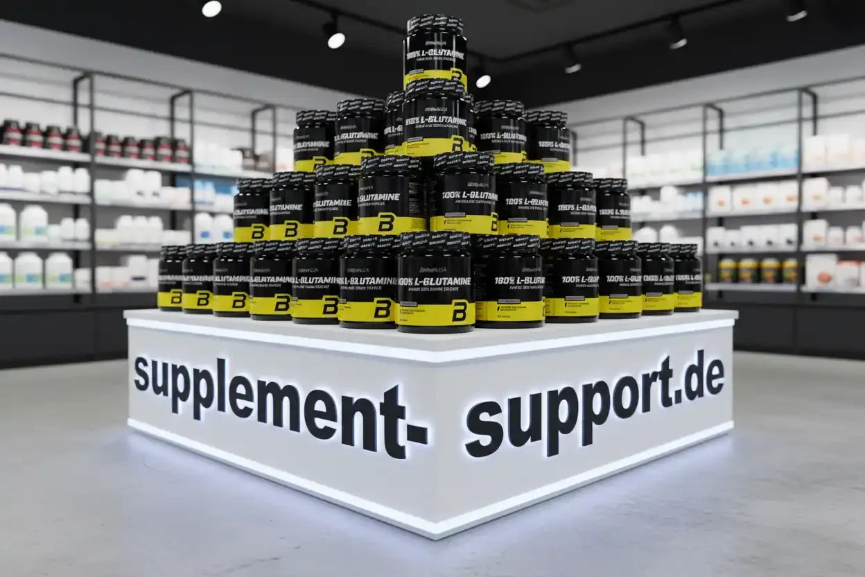 biotech-usa-100percent-l-glutamin-pulver-500g-supplement-support-1_1__11zon - Supplement Support