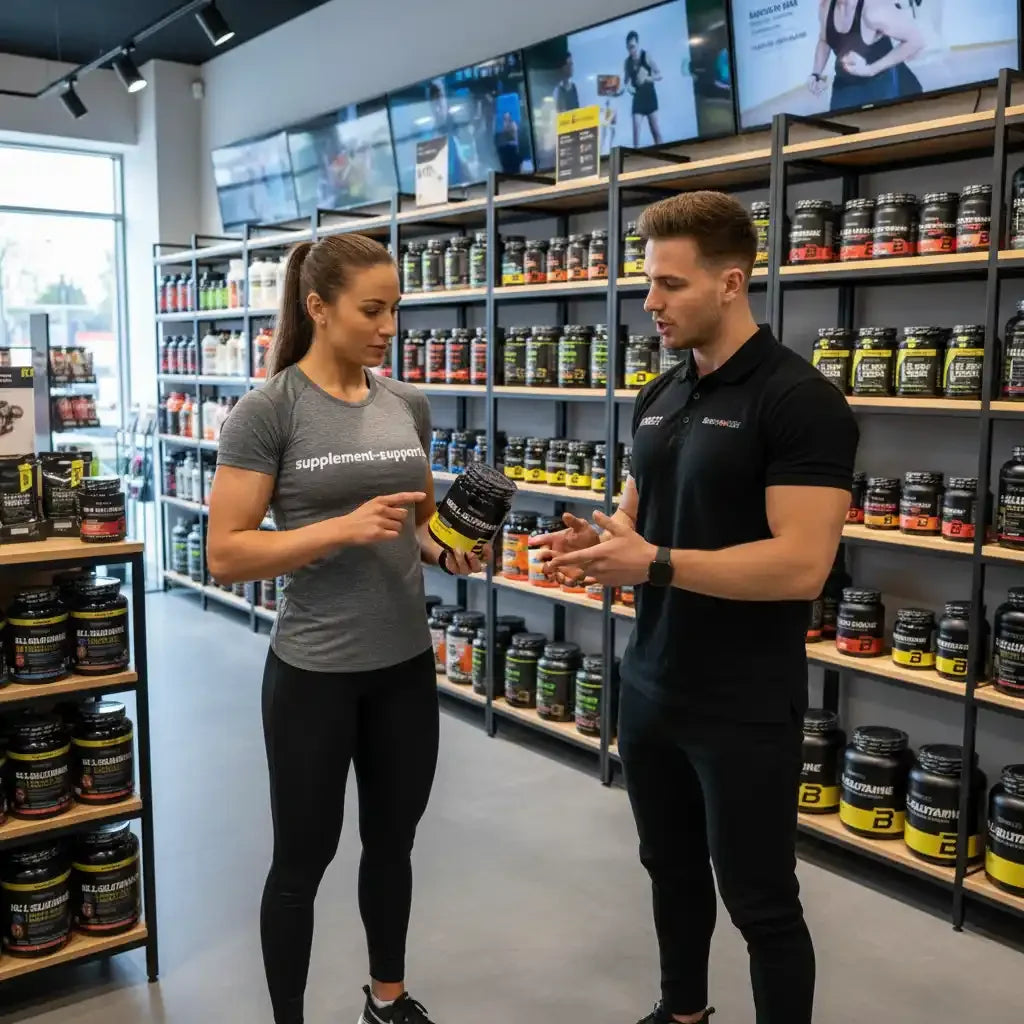 biotech-usa-100percent-l-glutamin-pulver-500g-supplement-support-1_11zon - Supplement Support