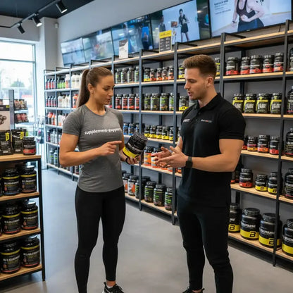 biotech-usa-100percent-l-glutamin-pulver-500g-supplement-support-1_11zon - Supplement Support