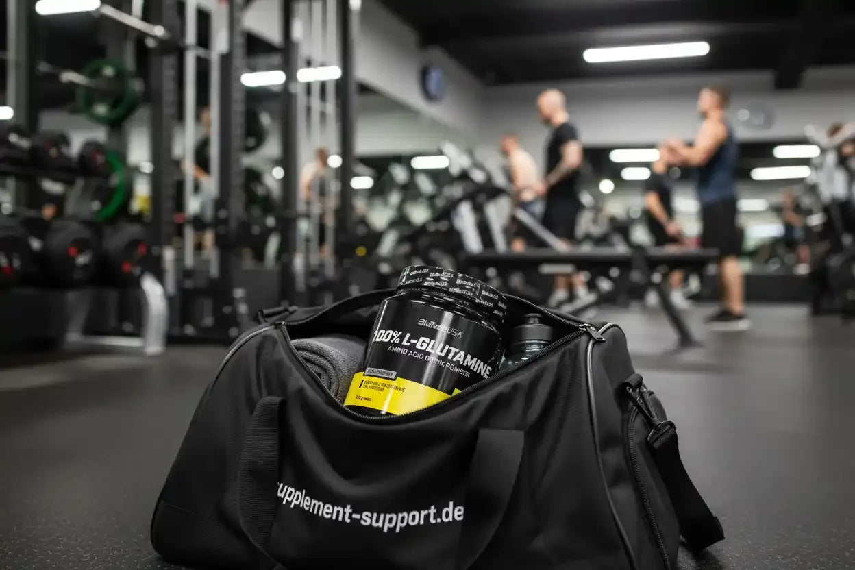 biotech-usa-100percent-l-glutamin-pulver-500g-supplement-support-1_2__11zon - Supplement Support