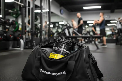 biotech-usa-100percent-l-glutamin-pulver-500g-supplement-support-1_2__11zon - Supplement Support