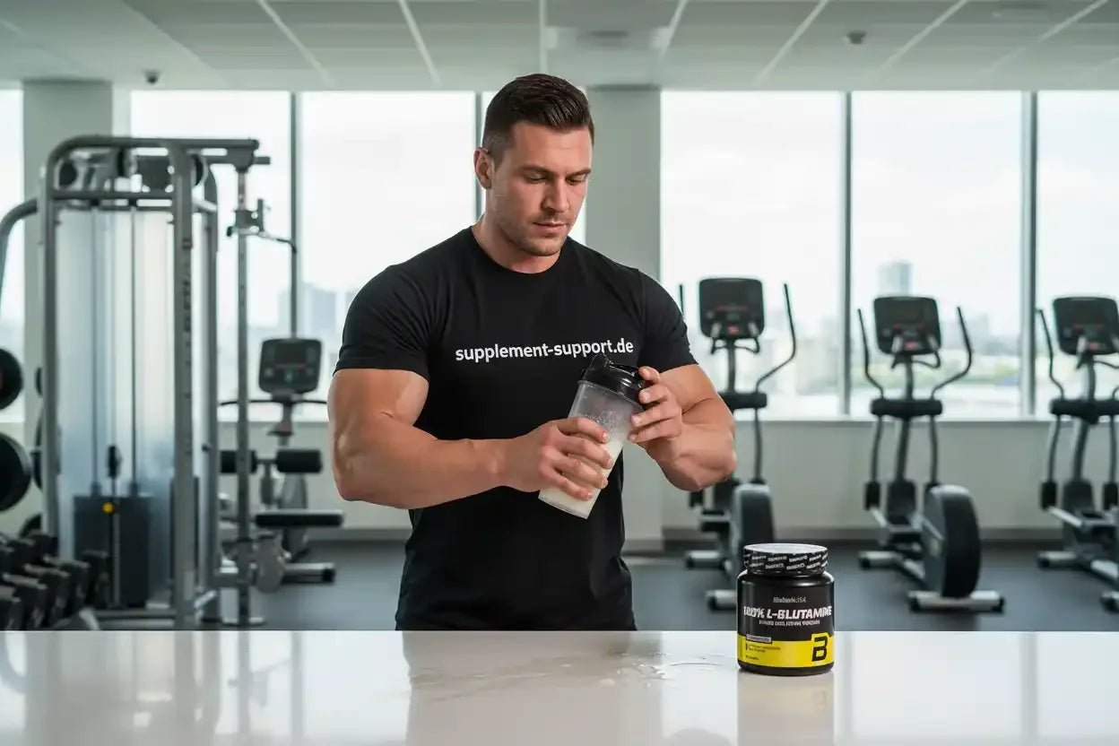 biotech-usa-100percent-l-glutamin-pulver-500g-supplement-support-1_3__11zon - Supplement Support
