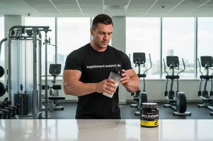biotech-usa-100percent-l-glutamin-pulver-500g-supplement-support-1_3__11zon - Supplement Support