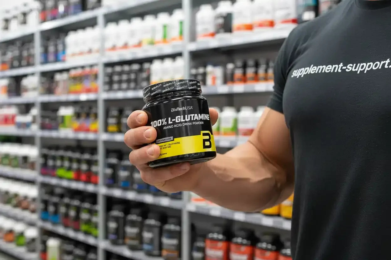 biotech-usa-100percent-l-glutamin-pulver-500g-supplement-support-1_4__11zon - Supplement Support