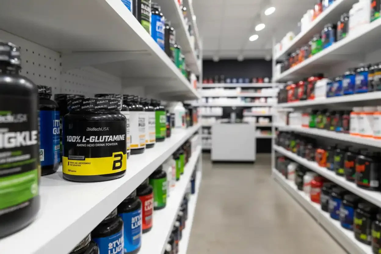 biotech-usa-100percent-l-glutamin-pulver-500g-supplement-support-1_5__11zon - Supplement Support