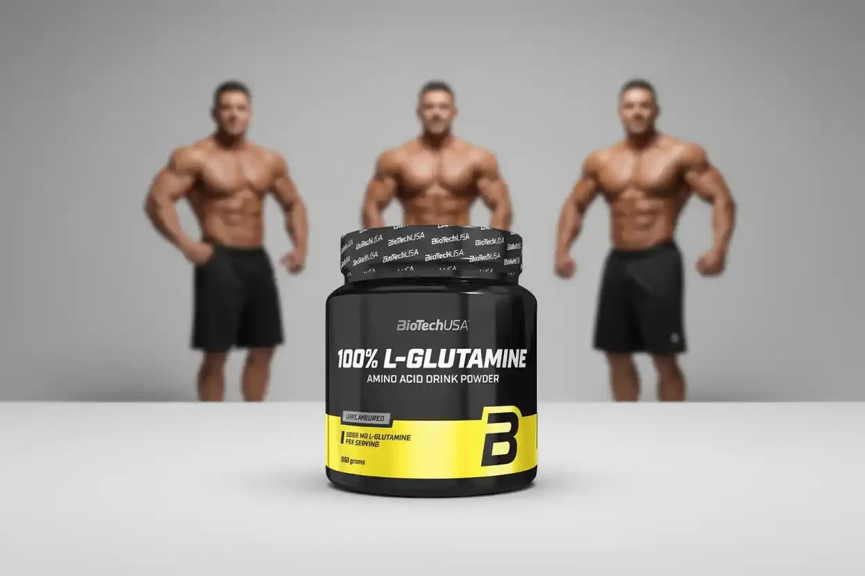 biotech-usa-100percent-l-glutamin-pulver-500g-supplement-support-1_6__11zon - Supplement Support