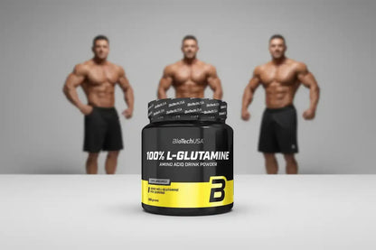 biotech-usa-100percent-l-glutamin-pulver-500g-supplement-support-1_6__11zon - Supplement Support