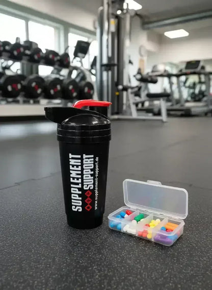 supplement-support-shaker-pro-700ml-2-farben-supplement-support-78755_11zon_539b41cc-5e97-4c65-b32b-033bd32fee71 - Supplement Support