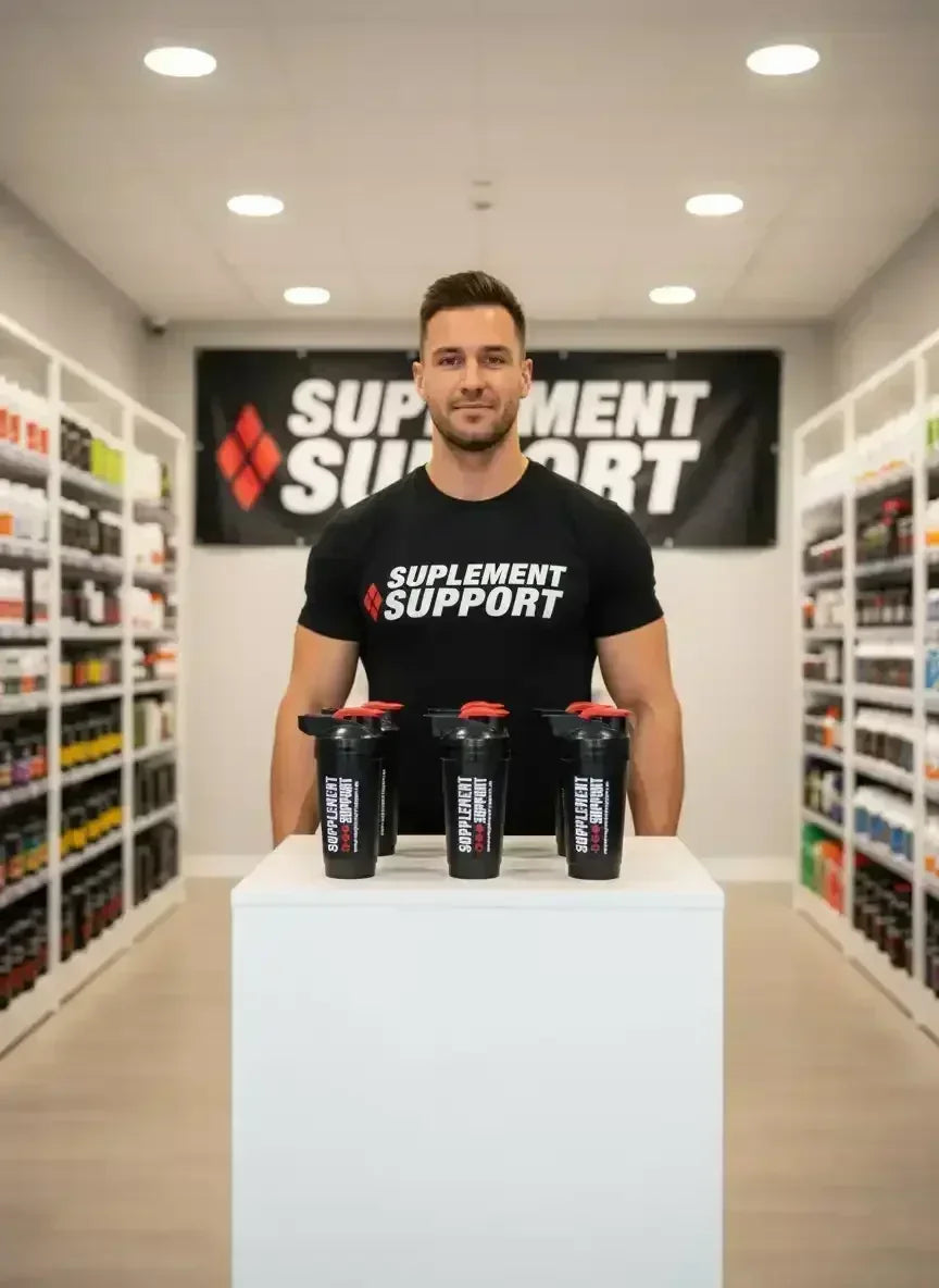 supplement-support-shaker-pro-700ml-2-farben-supplement-support-78755_3__11zon_1__11zon_076e3732-3625-42e9-8da7-70ac4b6edfef - Supplement Support