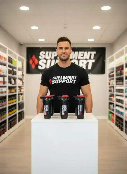 supplement-support-shaker-pro-700ml-2-farben-supplement-support-78755_3__11zon_1__11zon_076e3732-3625-42e9-8da7-70ac4b6edfef - Supplement Support