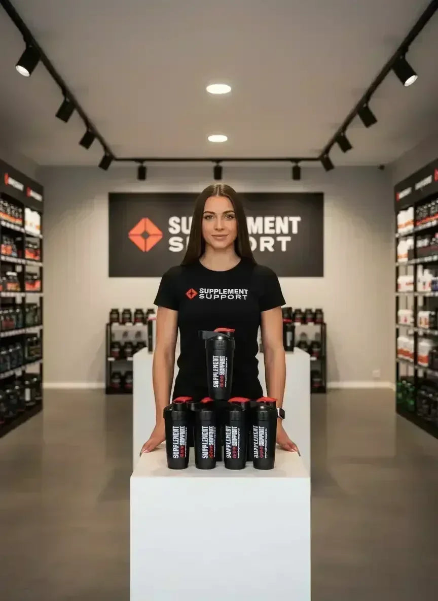 supplement-support-shaker-pro-700ml-2-farben-supplement-support-78755_3__11zon_11zon_1_d0878914-d0a4-4b41-b478-54d05a16b0f2 - Supplement Support