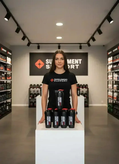supplement-support-shaker-pro-700ml-2-farben-supplement-support-78755_3__11zon_11zon_1_d0878914-d0a4-4b41-b478-54d05a16b0f2 - Supplement Support