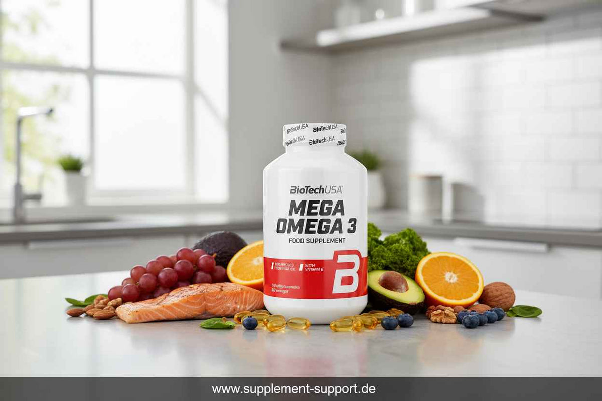 biotech-usa-omega-3-180x500mg-supplement-support-1_11zon - Supplement Support