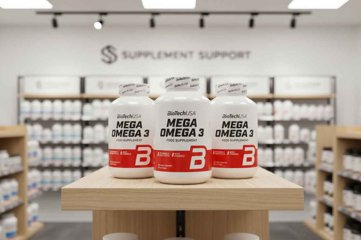 biotech-usa-omega-3-180x500mg-supplement-support-1_5__11zon - Supplement Support