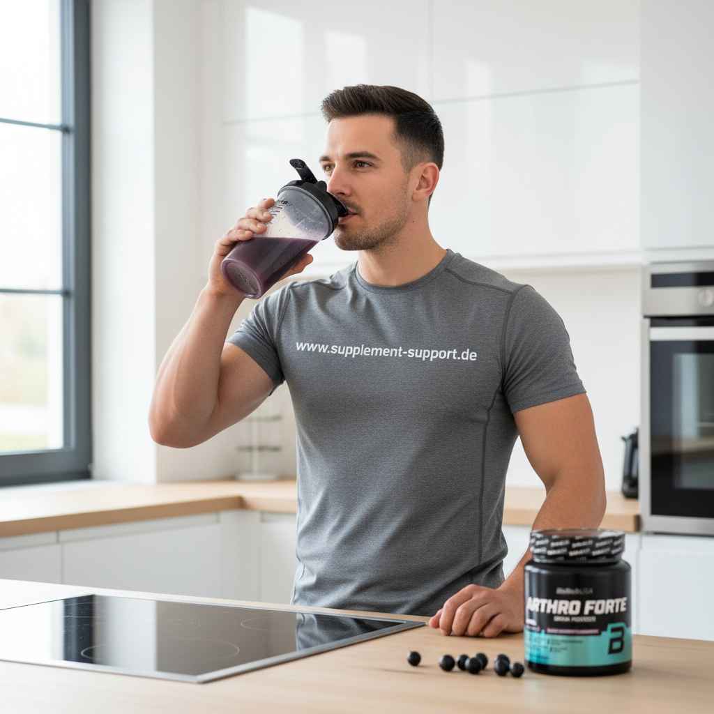 biotech-usa-arthro-forte-gelenknahrstoff-340g-supplement-support-2_4__11zon - Supplement Support