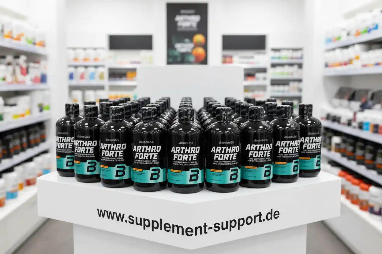 biotech-usa-arthro-forte-liquid-orange-500ml-supplement-support-1_11zon - Supplement Support