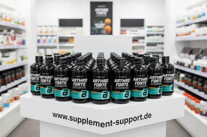 biotech-usa-arthro-forte-liquid-orange-500ml-supplement-support-1_11zon - Supplement Support