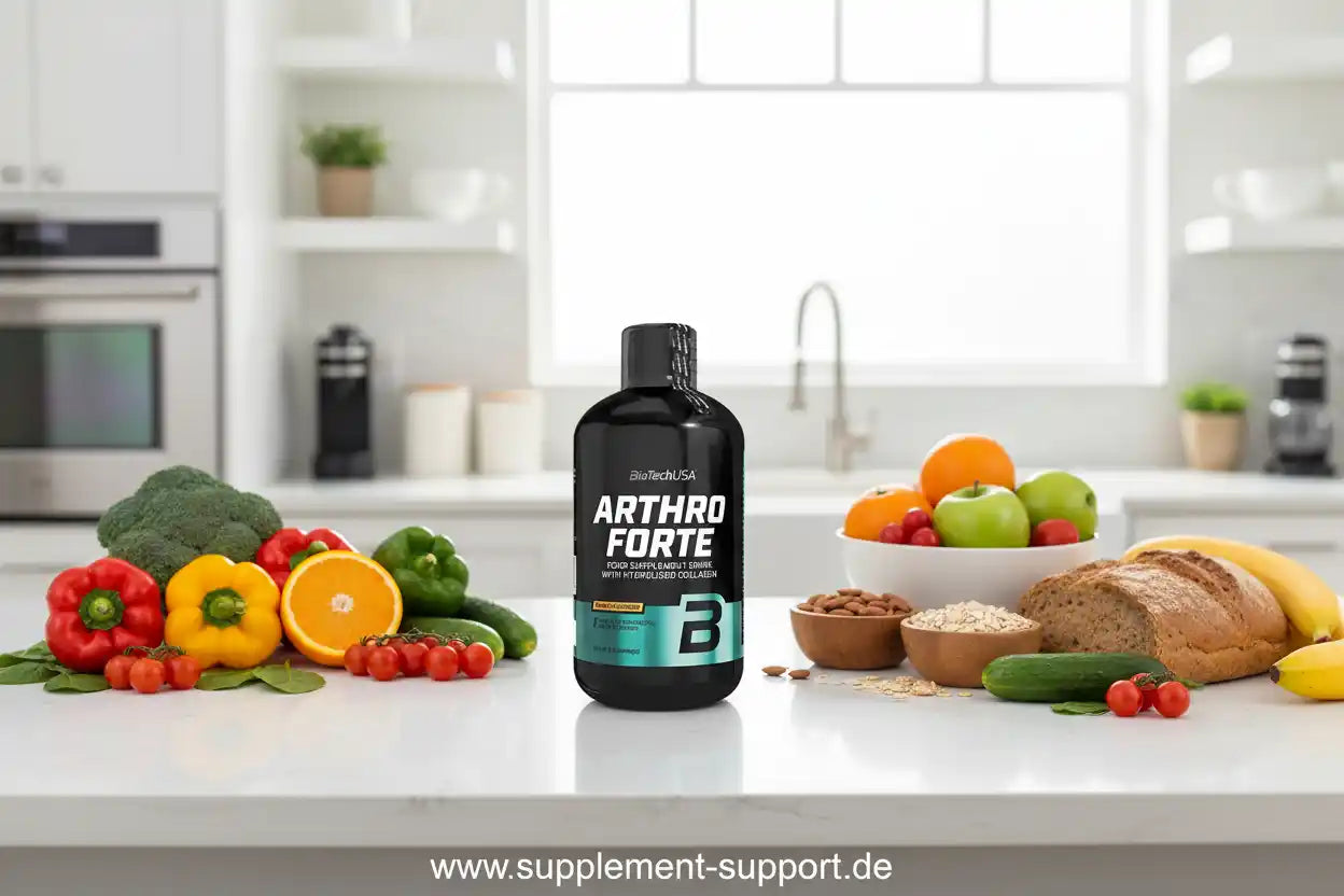 biotech-usa-arthro-forte-liquid-orange-500ml-supplement-support-1_6__11zon - Supplement Support