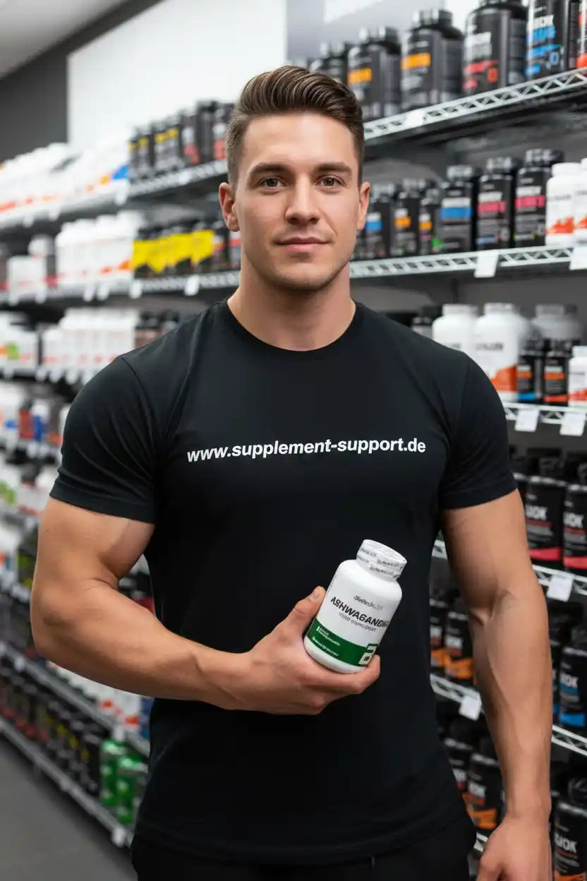 biotech-usa-ashwagandha-60-caps-supplement-support-1_2__11zon - Supplement Support