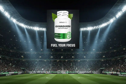 biotech-usa-ashwagandha-60-caps-supplement-support-1_5__11zon - Supplement Support
