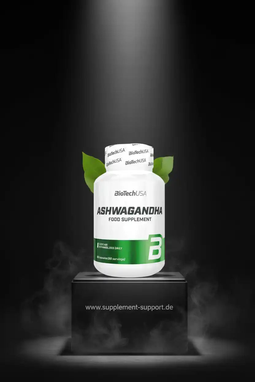biotech-usa-ashwagandha-60-caps-supplement-support-1_7__11zon - Supplement Support