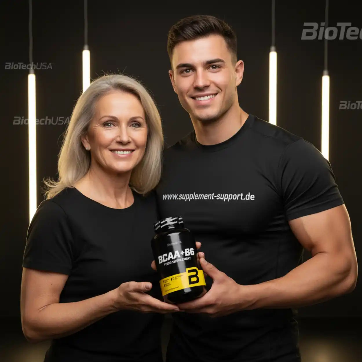biotech-usa-bcaa-b6-tabletten-200-stuck-supplement-support-1_1__11zon - Supplement Support