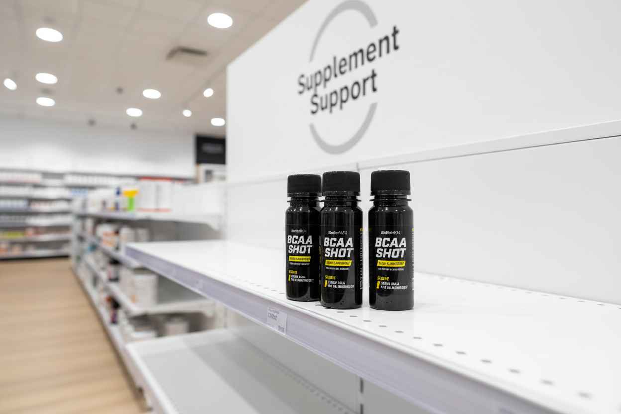 biotech-usa-bcaa-shot-20x60ml-supplement-support-1_2__11zon - Supplement Support