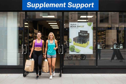 biotech-usa-bcaa-shot-20x60ml-supplement-support-1_1__11zon - Supplement Support