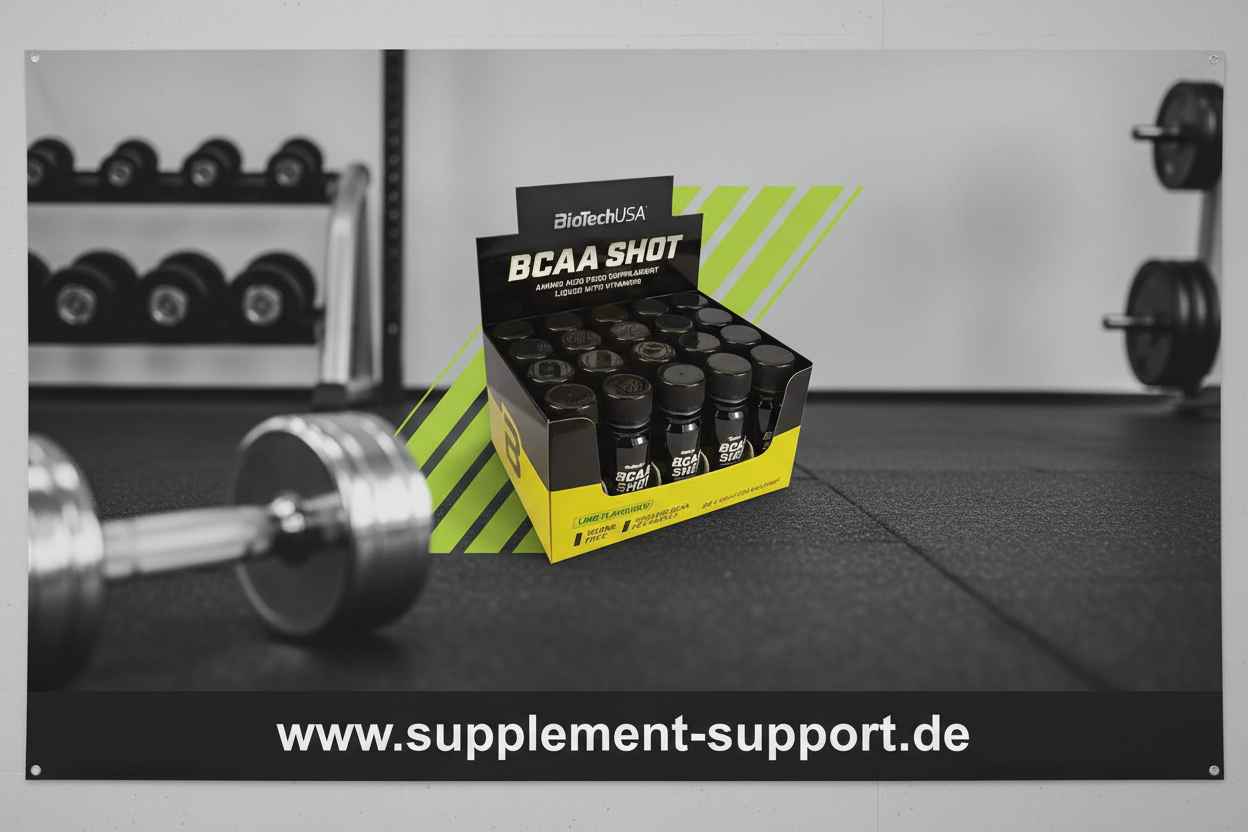 biotech-usa-bcaa-shot-20x60ml-supplement-support-1_5__11zon - Supplement Support