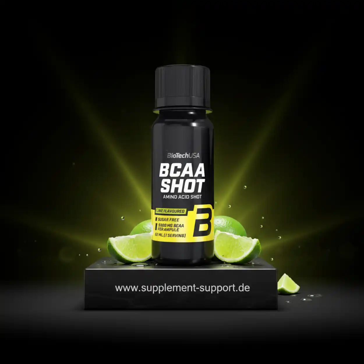 biotech-usa-bcaa-shot-60ml-supplement-support-2_11zon - Supplement Support