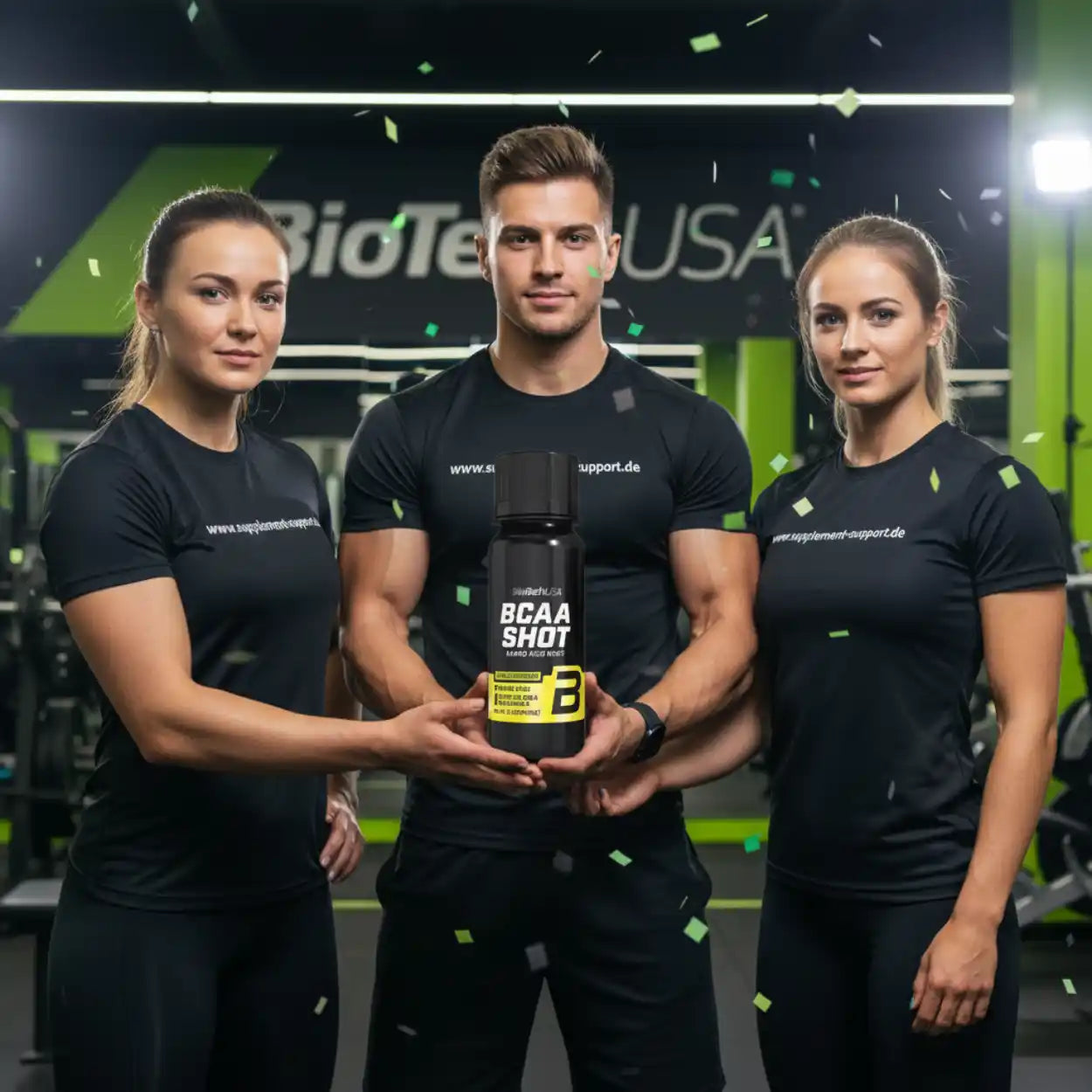 biotech-usa-bcaa-shot-60ml-supplement-support-2_1__11zon - Supplement Support